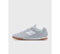 New Balance RC42 men Lowtop grey in Größe:38,5