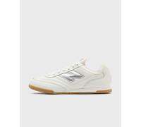 New Balance RC42 men Lowtop white in Größe:38,5
