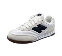 New Balance RC42 V1 für Damen, weiß, Größe 40 ½ EU