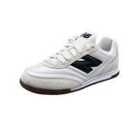 Unisex Sneaker - URC42LA - White / Reflection,45.5,Weiß