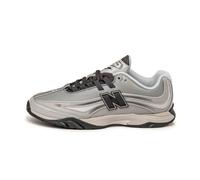 New Balance RC56 38.5 / Ice Wine / Dark Ice Wine