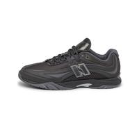 New Balance RC56 43 / Faded Black / Neptune Grey
