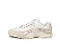 New Balance RC56 43 / Timberwolf / Sea Salt