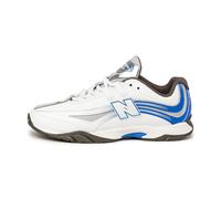 New Balance URC56782 - 43