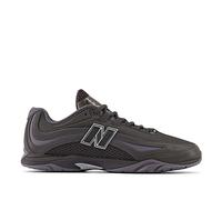 New Balance URC563AR (faded black) - 42