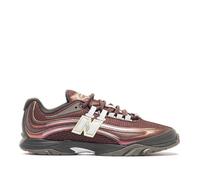 New Balance RC56 "Fast Track" - Size: 40 red