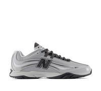 New Balance RC56 "Ice Wine" - Size: 42.5 grey