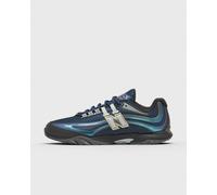 New Balance RC56 42.5 / Silver Metallic / NB Nav