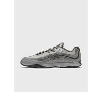 New Balance RC56 men Lowtop grey in Größe:44,5
