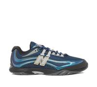 New Balance RC56 "Navy" - Size: 44 red
