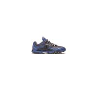New Balance RC56 Schwarz/Blau/Braun 42.5
