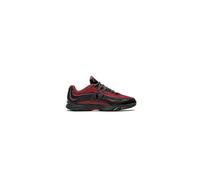 New Balance RC56 Schwarz/Rot 42