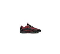 New Balance RC56 Schwarz/Rot 42.5