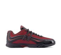 New Balance RC56 Schwarz/Rot 42.5