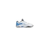 New Balance RC56 Weiss 44