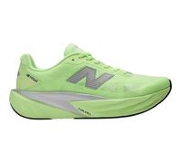 New Balance FuelCell Rebel V5 S 41.5
