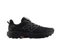 New Balance Rebel Trail Sneaker Schwarz SS26, Größe 43 - EUR
