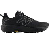 New Balance Rebel Trail Trail-Schuhe 38 schwarz