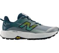 New Balance Rebel Trail Trail-Schuhe 40,5 mehrfarbig