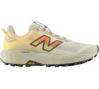 New Balance Rebel Trail Trail-Schuhe 40,5 weiß
