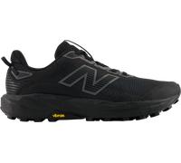 New Balance Rebel Trailrunning-schuhe EU 41 1/2
