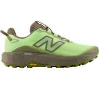 New Balance Rebel Trail Trail-Schuhe 42,5 gelb