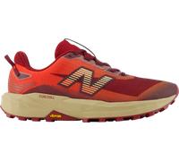 New Balance Rebel Trail Trail-Schuhe 42,5 Rot