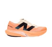 NEW BALANCE REBEL V4 Laufschuhe Damen HOT MANGO B (normal) 36