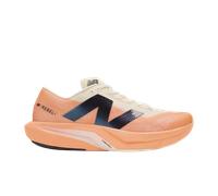 New Balance Herren FuelCell Rebel v4 orange EU 40.0