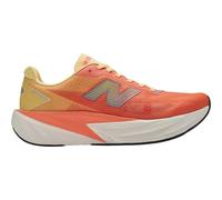 NEW BALANCE Rebel V5 - Herren - - Größe 45- Modell 2026