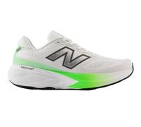 New Balance Reflectin / Electric Herren 45 EU New Balance Fresh Foam X M880 v15