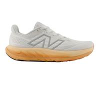 New Balance Reflection / Cooper Damen 37.5 EU New Balance Vongo v6