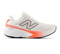 New Balance Fresh Foam X 880 v15 Damen Laufschuhe weiß/orange - 40.5
