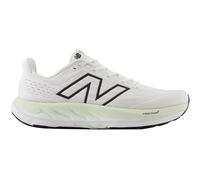 New Balance Reflection / White Herren 42.5 EU New Balance Fresh Foam X Vongo v6