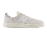 New Balance T500 'Light Arctic Grey' men Lowtop grey in Größe:44