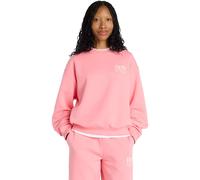 New Balance Reimagined Sweatshirt