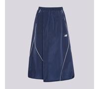 NEW BALANCE ROCK SPORT LEGACY SKIRT US:XS Dunkelblau