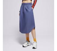 NEW BALANCE ROCK TWILL MID US:S Dunkelblau