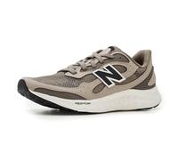 New Balance Fresh Foam Arishi MARIS8I9 Braun beige 8I9 EU 44.5