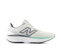 New Balance Running Herren Gr.44, Weiß