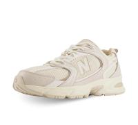 New Balance Running Inspired Shoes 530 for Unisex Schuhe, Beige 268, 46.5 EU