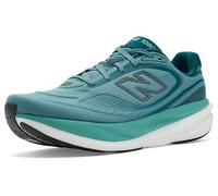New Balance Running Model M1080 7RO - Medusa Green Dark Silver METALLIC Salt Water 44
