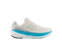 New Balance - Running-Schuhe - Damen / Frau - W'S 1080V15 - W'S 1080V15 Angora für Damen - Größe 37 - Blau Blau 37