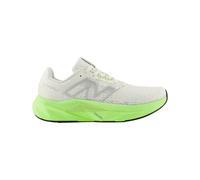 New Balance Fuelcell Propel V5 Laufschuhe EU 37 1/2