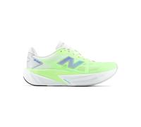 New Balance - Laufschuhe - Damen / Frauen - Rebel V5 W - Rebel V5 W Afterglow/Deep End für Damen - Größe 40 - Gelb Gelb 40
