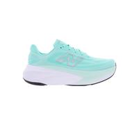 New Balance - Running-Schuhe - Damen / Frauen - W's More V6 - W'S More V6 Bright Mint für Damen - Größe 38 - Blau Blau 38
