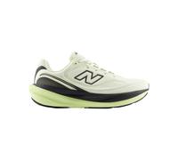 New Balance 1080v15 Gr. 42 Gelb Herren - Jetzt bei Keller Sports kaufen!