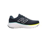 New Balance - Running-Schuhe - Herren - Evoz V4 - Evoz V4 Graphite/Alkaline Green für Herren - Größe 42,5 - schwarz schwarz 42.5