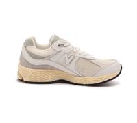 New Balance - Running Schuhe M2002Ria - - Shoes - Damen - Mehrfarbig - 36 EU