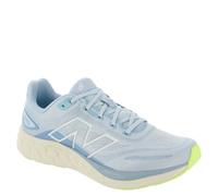 New Balance Fresh Foam 680 v8 | blau | Damen | 38 | W680LT8 B/QUA 38